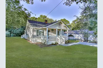 6253 Hospital Way, Douglasville, GA 30134 - Photo 5