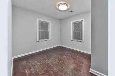 6253 Hospital Way, Douglasville, GA 30134 - Photo 17