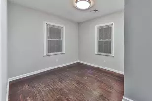 6253 Hospital Way, Douglasville, GA 30134 - Photo 17