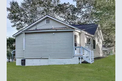 6253 Hospital Way, Douglasville, GA 30134 - Photo 7