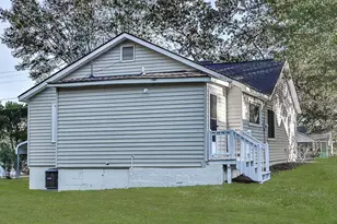 6253 Hospital Way, Douglasville, GA 30134 - Photo 7