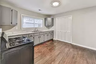 6253 Hospital Way, Douglasville, GA 30134 - Photo 21