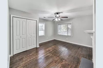 6253 Hospital Way, Douglasville, GA 30134 - Photo 15