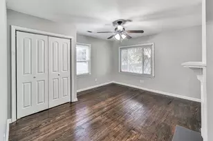 6253 Hospital Way, Douglasville, GA 30134 - Photo 15