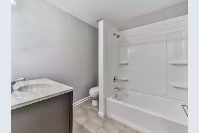 6253 Hospital Way, Douglasville, GA 30134 - Photo 19