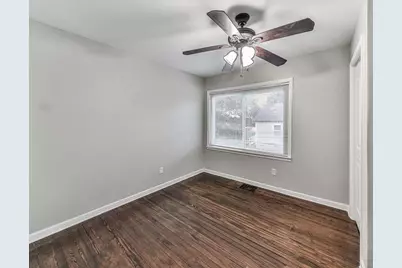 6253 Hospital Way, Douglasville, GA 30134 - Photo 13