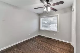 6253 Hospital Way, Douglasville, GA 30134 - Photo 13