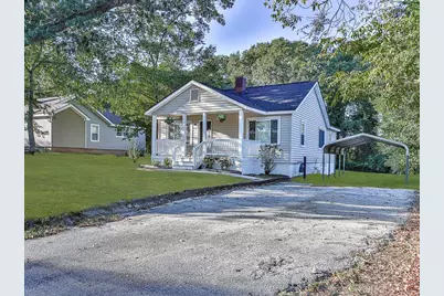 6253 Hospital Way, Douglasville, GA 30134 - Photo 3