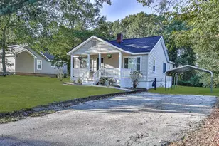 6253 Hospital Way, Douglasville, GA 30134 - Photo 3