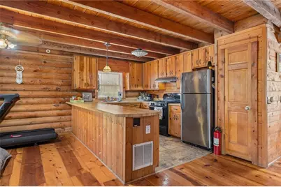 87 Tolleffs Trail, Dahlonega, GA 30533 - Photo 13