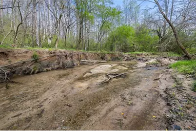 87 Tolleffs Trail, Dahlonega, GA 30533 - Photo 39