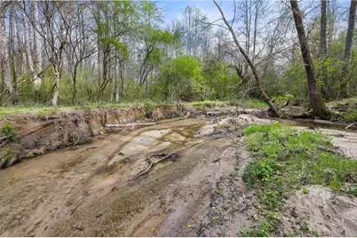 87 Tolleffs Trail, Dahlonega, GA 30533 - Photo 43