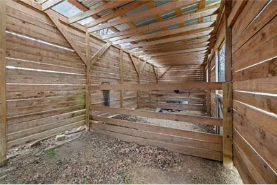 87 Tolleffs Trail, Dahlonega, GA 30533 - Photo 47