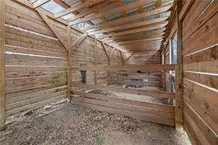 87 Tolleffs Trail, Dahlonega, GA 30533 - Photo 47