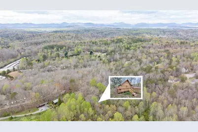 87 Tolleffs Trail, Dahlonega, GA 30533 - Photo 57