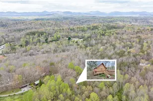 87 Tolleffs Trail, Dahlonega, GA 30533 - Photo 57