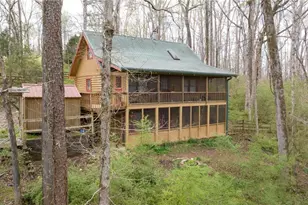 87 Tolleffs Trail, Dahlonega, GA 30533 - Photo 1