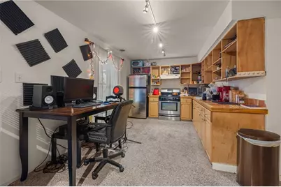 87 Tolleffs Trail, Dahlonega, GA 30533 - Photo 25