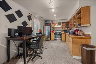 87 Tolleffs Trail, Dahlonega, GA 30533 - Photo 25