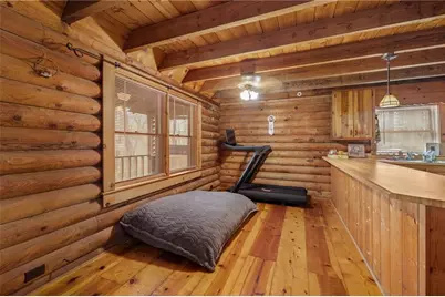 87 Tolleffs Trail, Dahlonega, GA 30533 - Photo 19