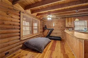 87 Tolleffs Trail, Dahlonega, GA 30533 - Photo 19