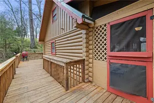 87 Tolleffs Trail, Dahlonega, GA 30533 - Photo 7