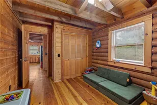 87 Tolleffs Trail, Dahlonega, GA 30533 - Photo 17