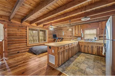 87 Tolleffs Trail, Dahlonega, GA 30533 - Photo 23