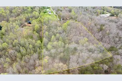 87 Tolleffs Trail, Dahlonega, GA 30533 - Photo 63