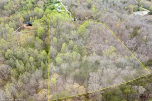 87 Tolleffs Trail, Dahlonega, GA 30533 - Photo 63