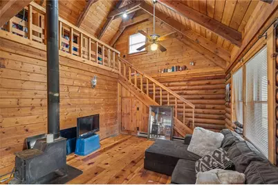 87 Tolleffs Trail, Dahlonega, GA 30533 - Photo 11