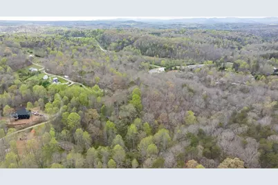 87 Tolleffs Trail, Dahlonega, GA 30533 - Photo 65