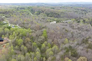 87 Tolleffs Trail, Dahlonega, GA 30533 - Photo 65