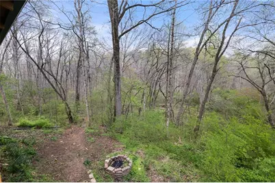 87 Tolleffs Trail, Dahlonega, GA 30533 - Photo 31