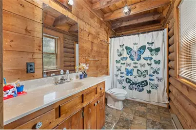 87 Tolleffs Trail, Dahlonega, GA 30533 - Photo 21