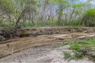 87 Tolleffs Trail, Dahlonega, GA 30533 - Photo 35