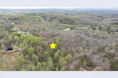 87 Tolleffs Trail, Dahlonega, GA 30533 - Photo 59