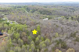 87 Tolleffs Trail, Dahlonega, GA 30533 - Photo 59