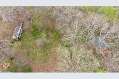 87 Tolleffs Trail, Dahlonega, GA 30533 - Photo 69