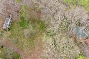 87 Tolleffs Trail, Dahlonega, GA 30533 - Photo 69