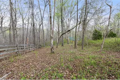 87 Tolleffs Trail, Dahlonega, GA 30533 - Photo 51