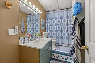 87 Tolleffs Trail, Dahlonega, GA 30533 - Photo 29