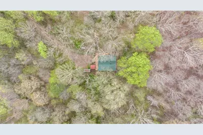 87 Tolleffs Trail, Dahlonega, GA 30533 - Photo 55