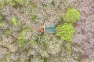 87 Tolleffs Trail, Dahlonega, GA 30533 - Photo 55