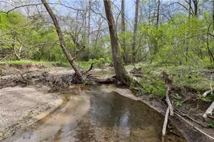 87 Tolleffs Trail, Dahlonega, GA 30533 - Photo 41