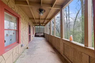 87 Tolleffs Trail, Dahlonega, GA 30533 - Photo 27