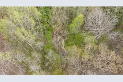 87 Tolleffs Trail, Dahlonega, GA 30533 - Photo 67