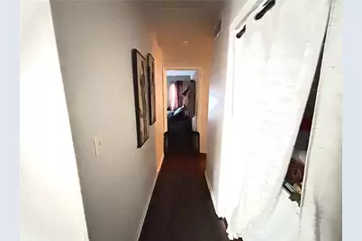 2195 Rochelle Way, Atlanta, GA 30349 - Photo 7