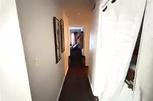 2195 Rochelle Way, Atlanta, GA 30349 - Photo 7