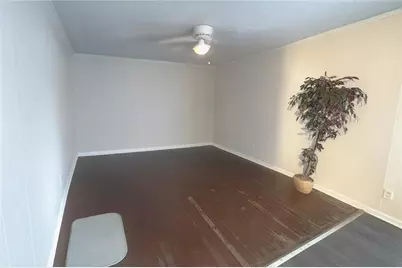 2195 Rochelle Way, Atlanta, GA 30349 - Photo 5